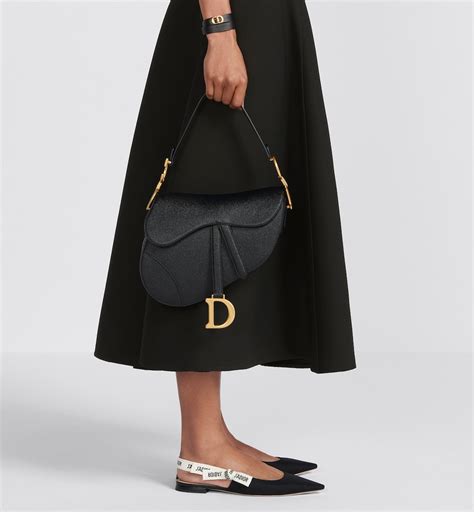 Dior Saddle handbag premium